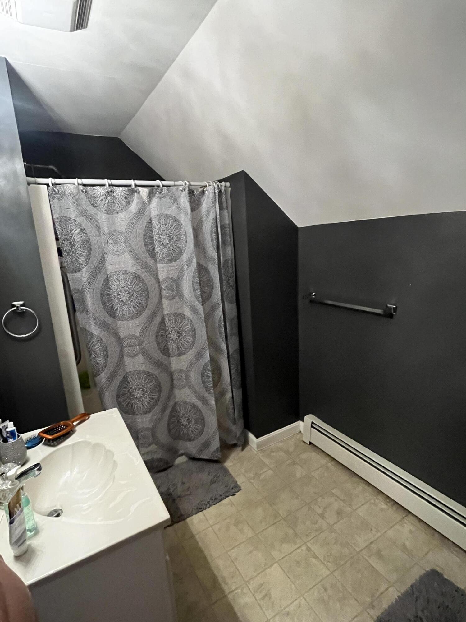 196 Fourth Street Old Town, ME 04468 - Photo 17 of 17 IMG_6228