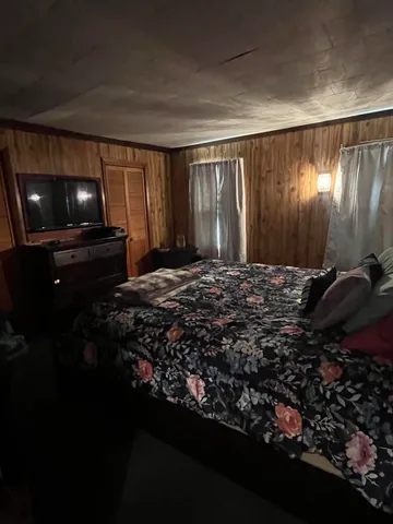 $232,500 | 196 Fourth Street, Old Town, ME 04468