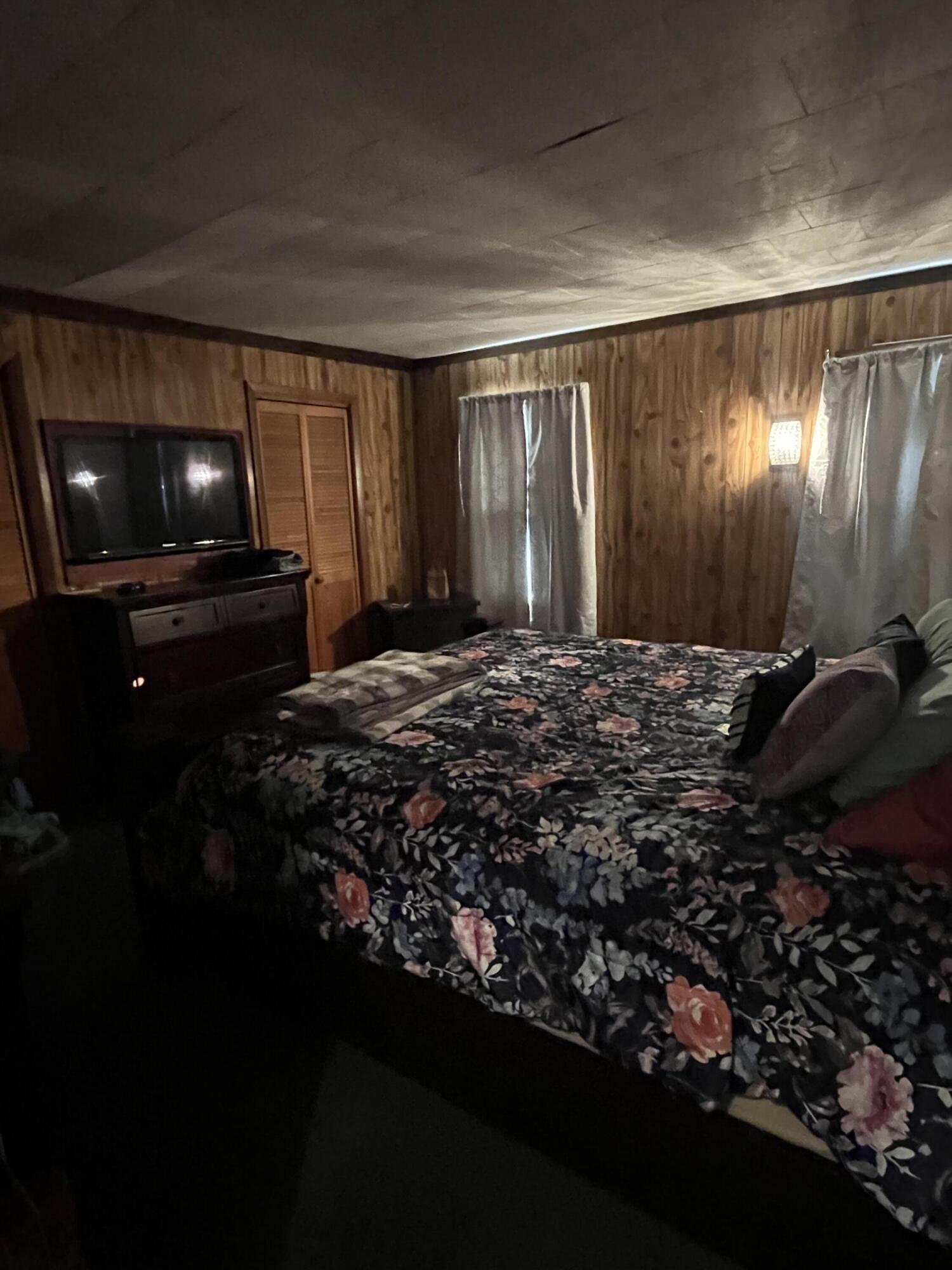 196 Fourth Street Old Town, ME 04468 - Photo 17 of 18 IMG_6227