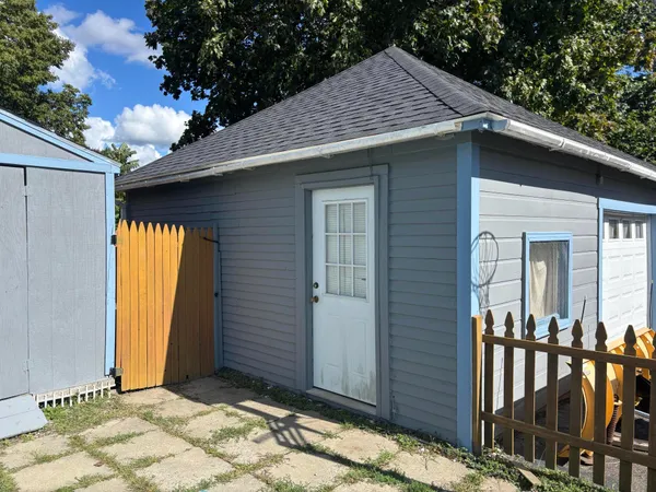 $230,000 | 196 Fourth Street, Old Town, ME 04468