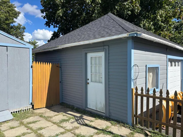 $232,500 | 196 Fourth Street, Old Town, ME 04468