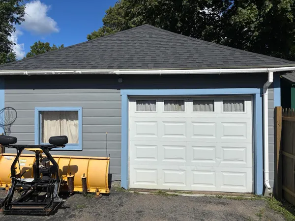 $230,000 | 196 Fourth Street, Old Town, ME 04468