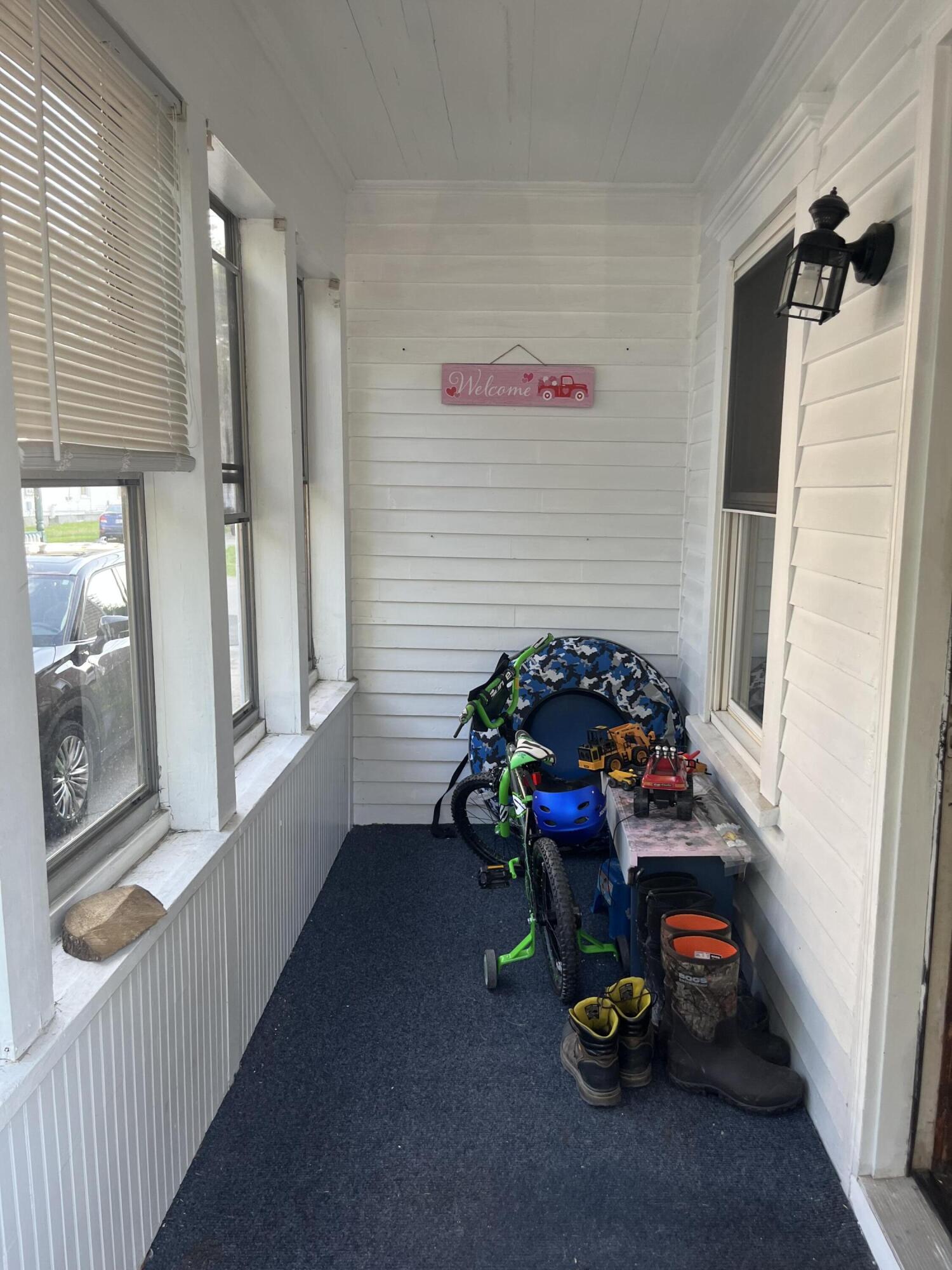 196 Fourth Street Old Town, ME 04468 - Photo 7 of 17 IMG_6215