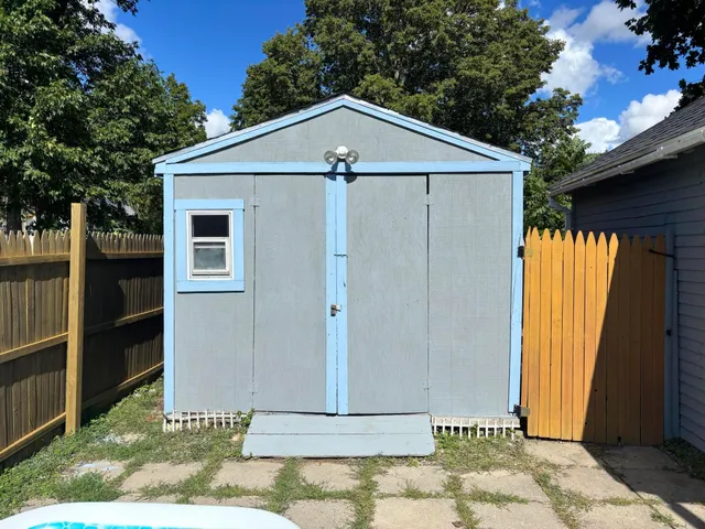 $232,500 | 196 Fourth Street, Old Town, ME 04468