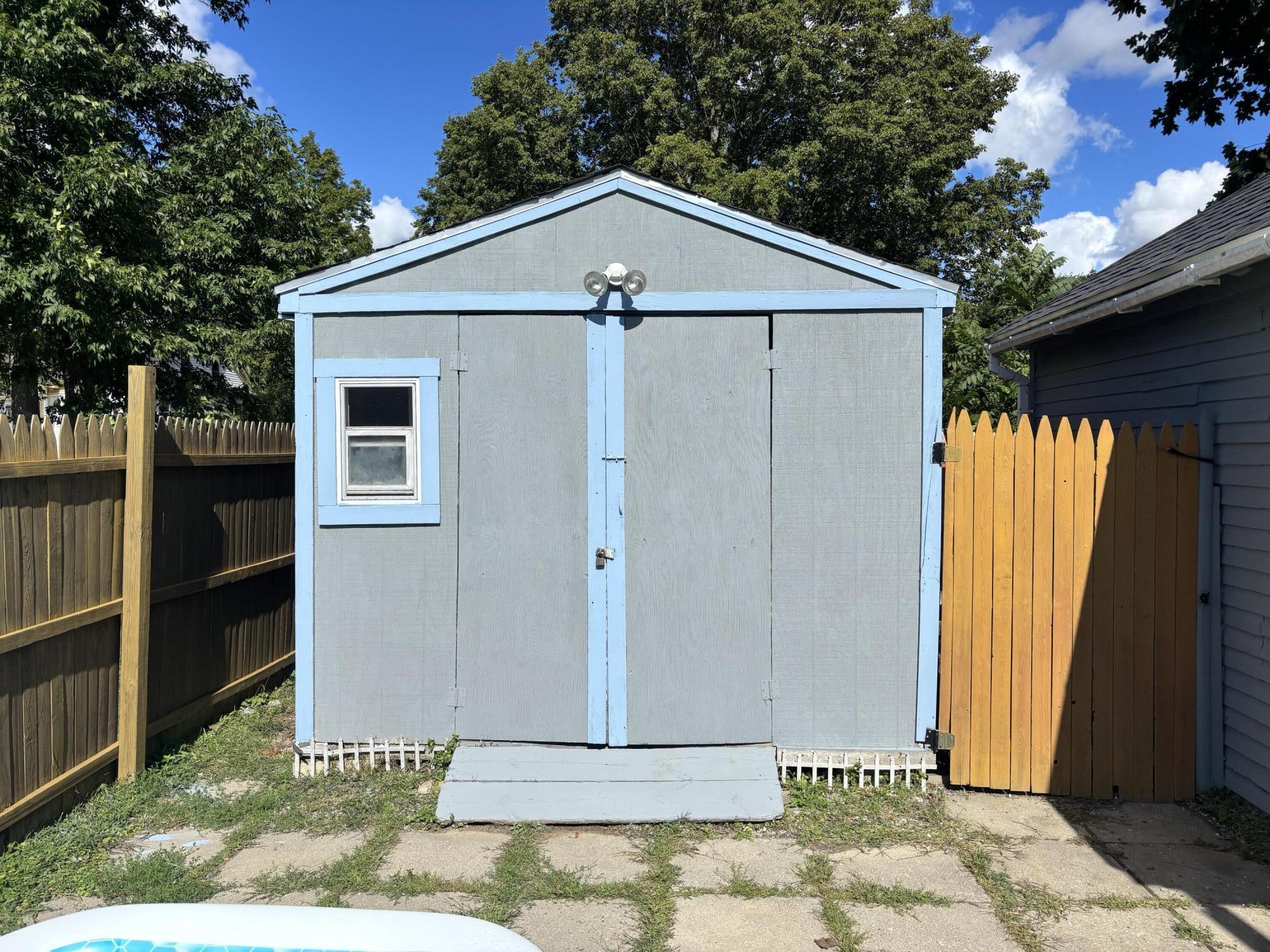 196 Fourth Street Old Town, ME 04468 - Photo 7 of 18 IMG_5277