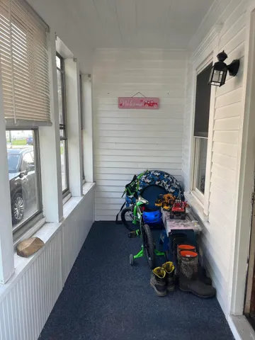 $232,500 | 196 Fourth Street, Old Town, ME 04468