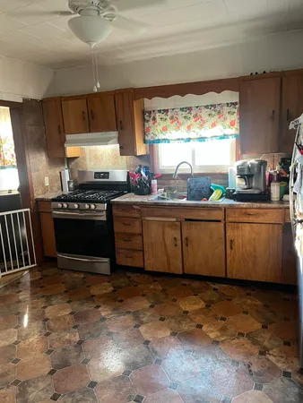 $230,000 | 196 Fourth Street, Old Town, ME 04468