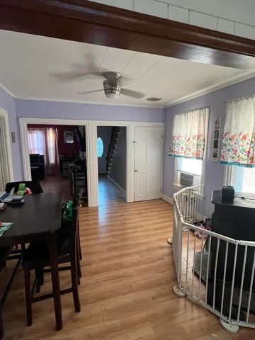 $232,500 | 196 Fourth Street, Old Town, ME 04468