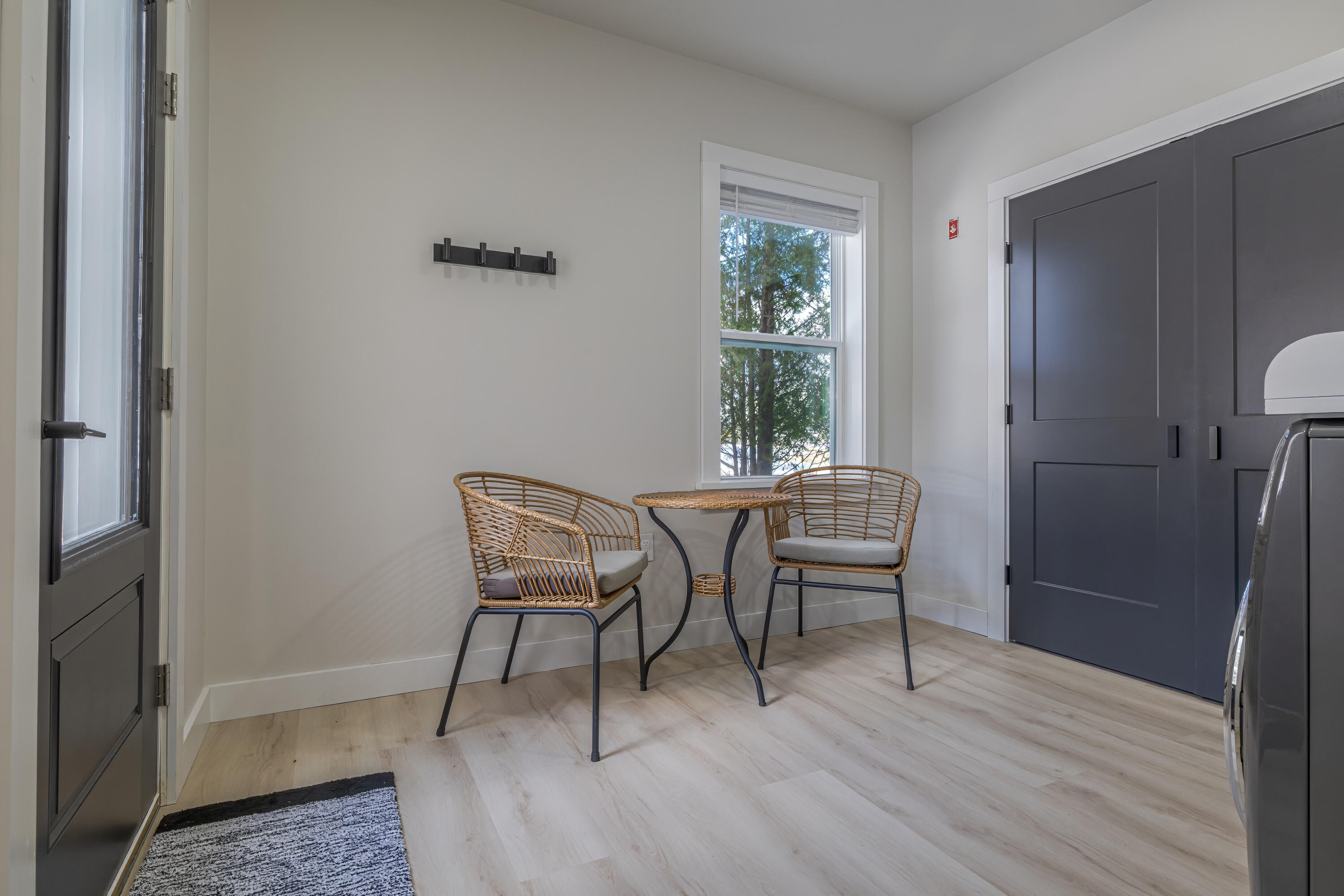 639 Corea Road Corea, ME 04624 - Photo 42 of 107