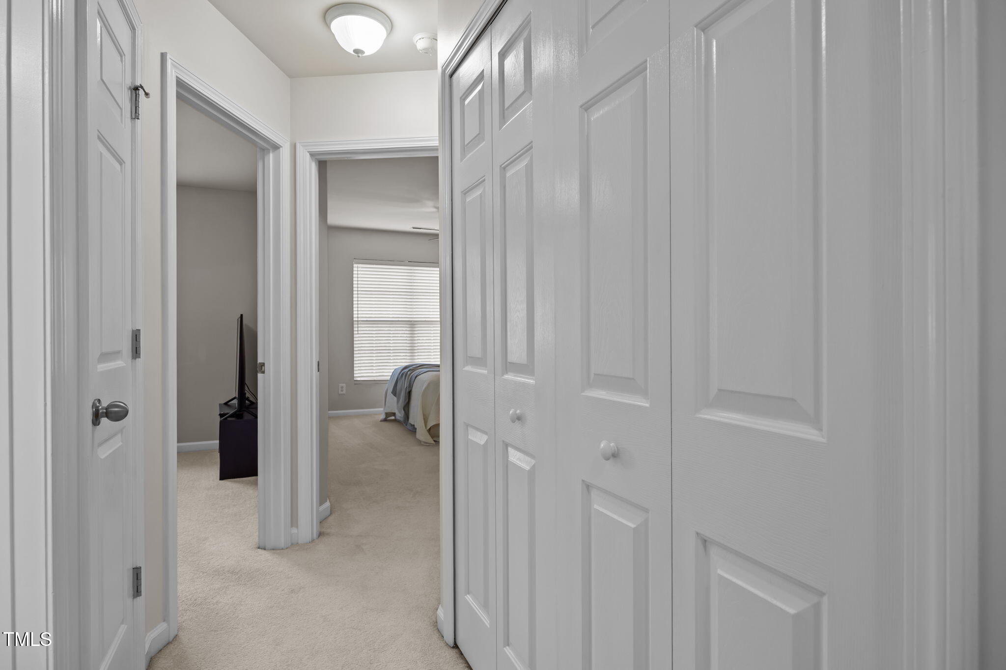 7002 Racine Way Raleigh, NC 27690 - Photo 28 of 40 36-web-or-mls-IMG_8420