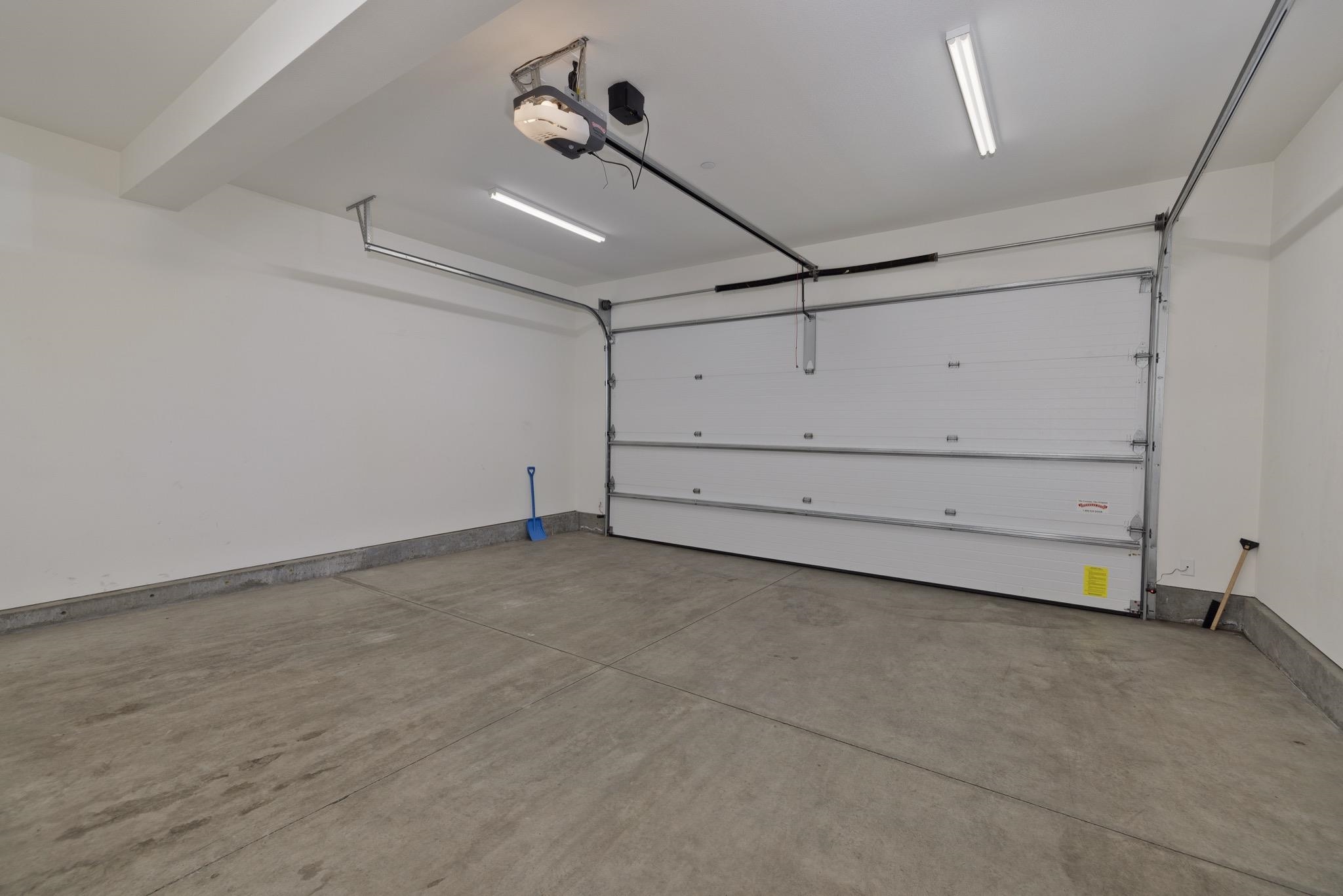1350 Timber Creek Road, Unit 1350 Mammoth Lakes, CA 93546 - Photo 51 of 55