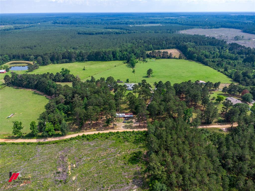 0 Charlie Cannon Road Coushatta, LA 71019 - Photo 11 of 12