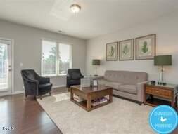 2622 Wolf Cub Court Raleigh, NC 27603 - Photo 2 of 14 2