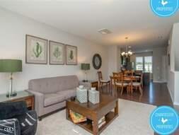 2622 Wolf Cub Court Raleigh, NC 27603 - Photo 5 of 14 5