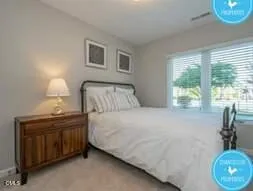 $1,995 | 2622 Wolf Cub Court, Raleigh, NC 27603