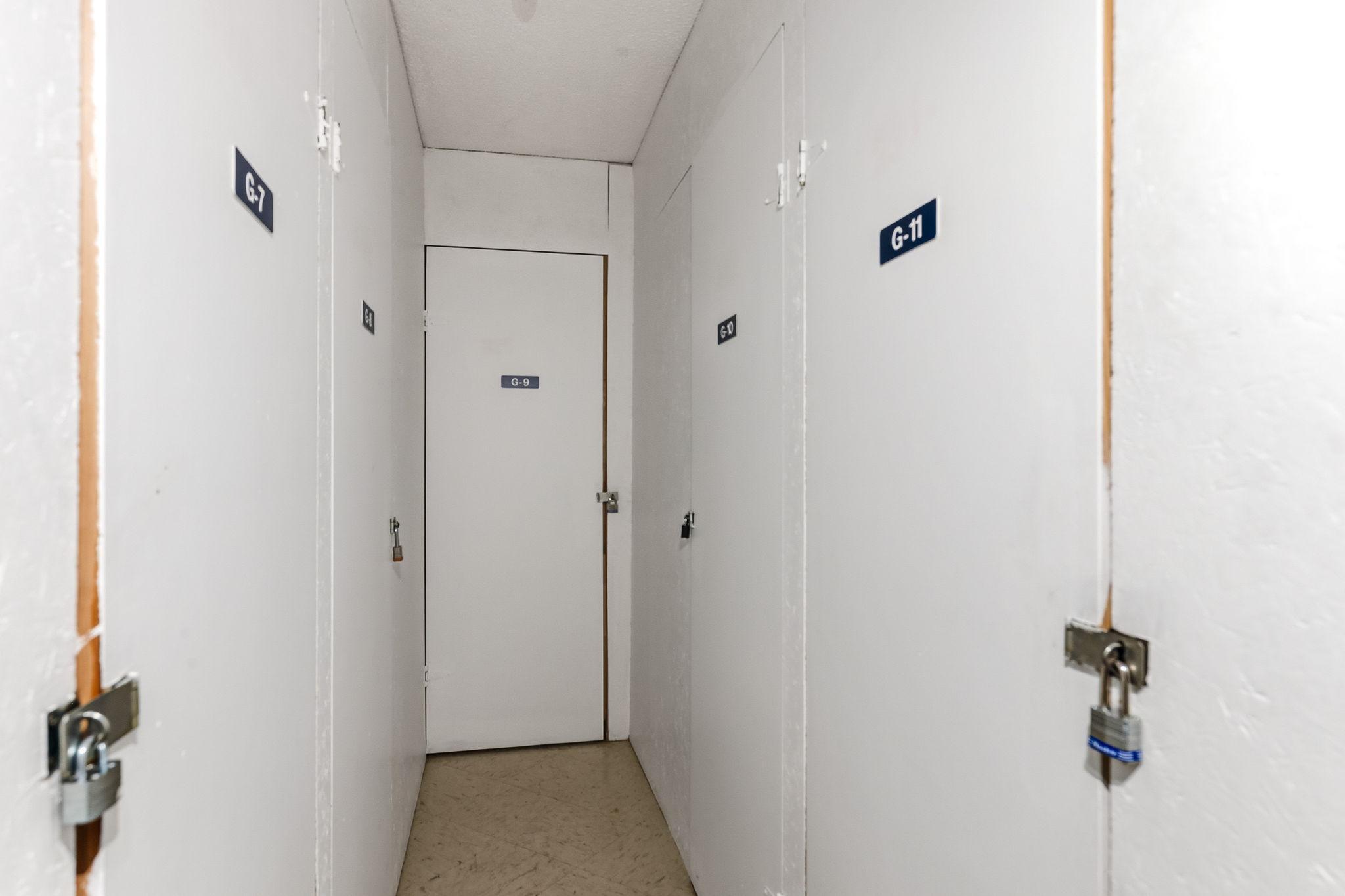 1700 Four Oaks Road, Unit 331 Eagan, MN 55121 - Photo 27 of 37