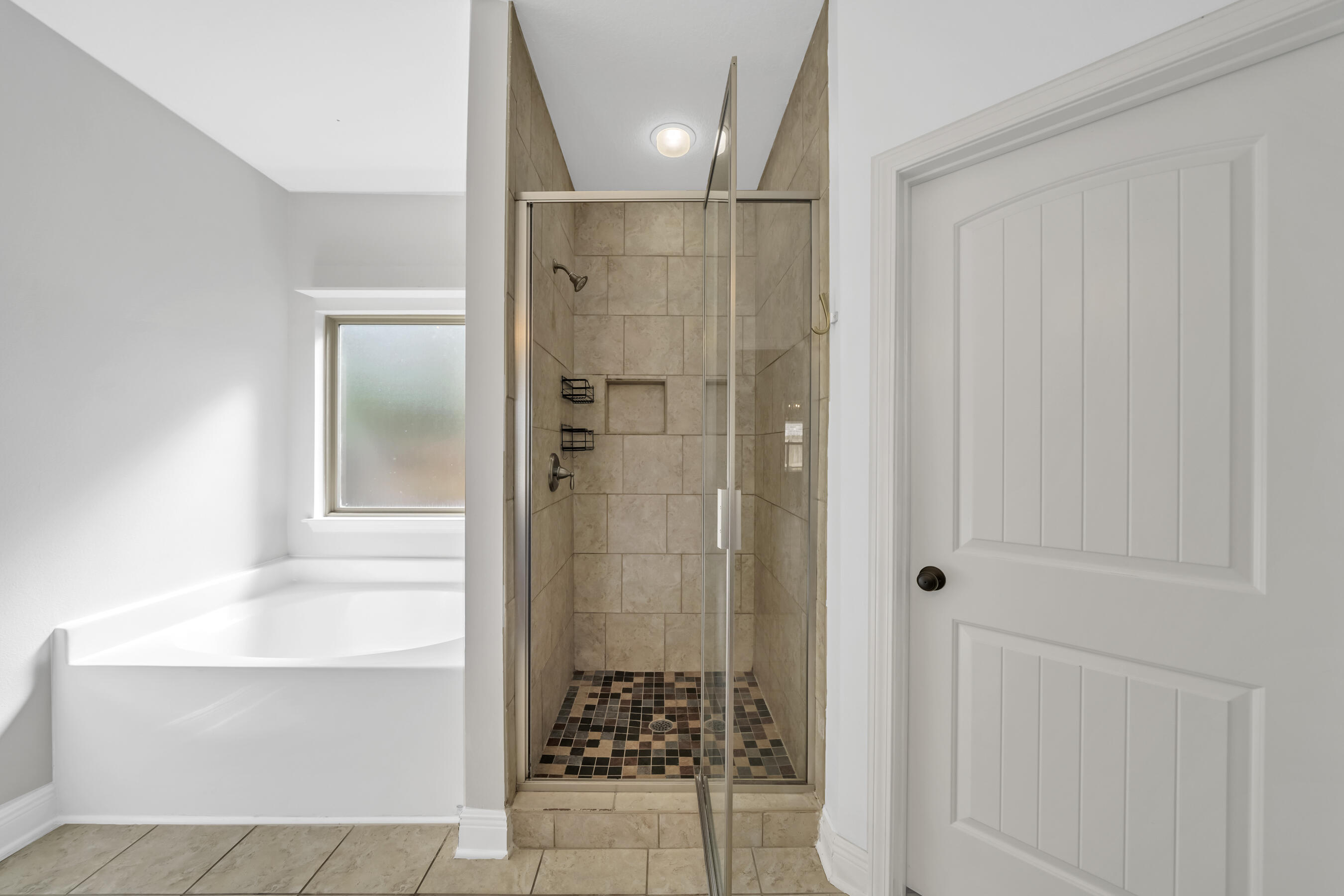 364 Cox Road Santa Rosa Beach, FL 32459 - Photo 16 of 36 Master En Suite