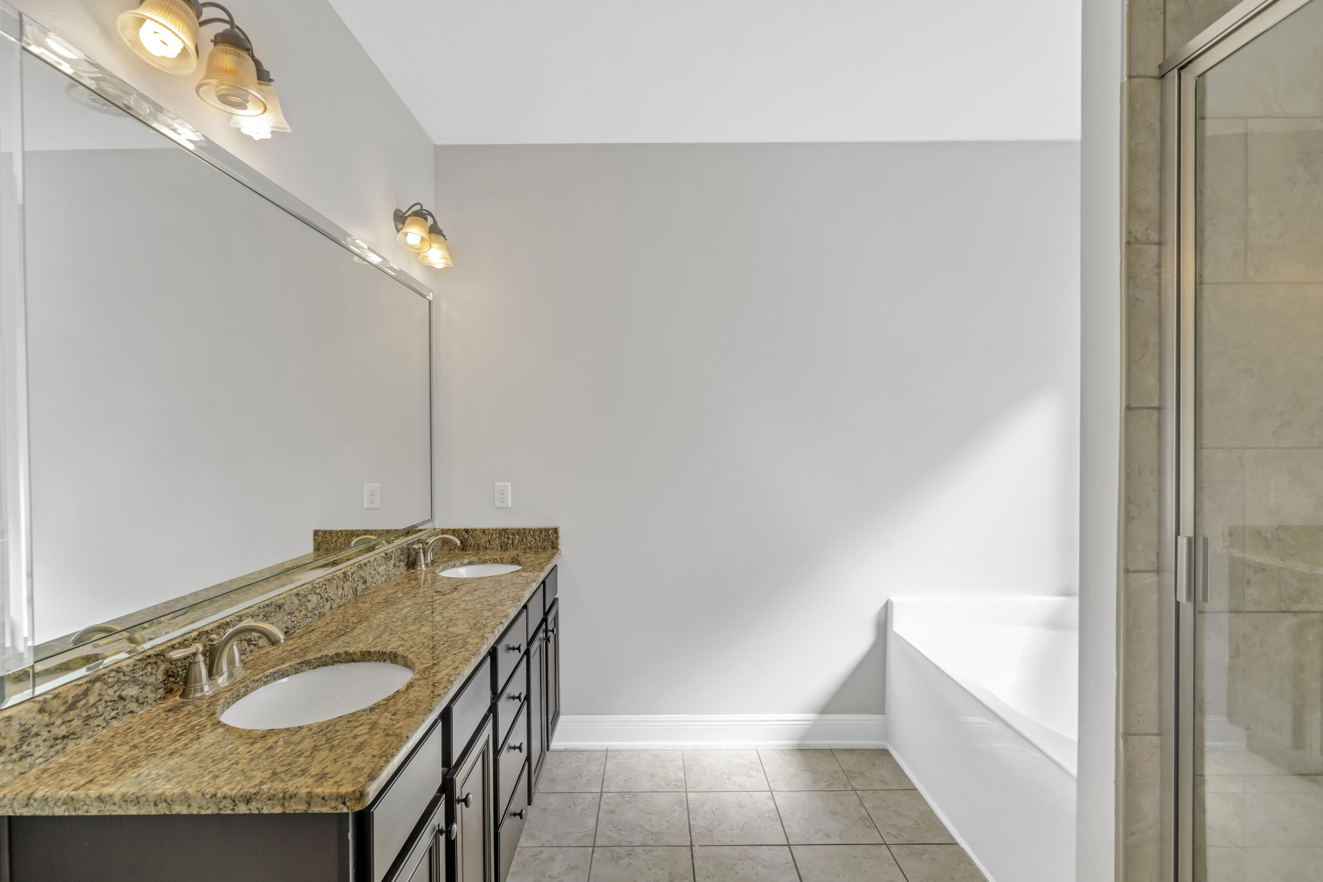 364 Cox Road Santa Rosa Beach, FL 32459 - Photo 17 of 36 Master En Suite