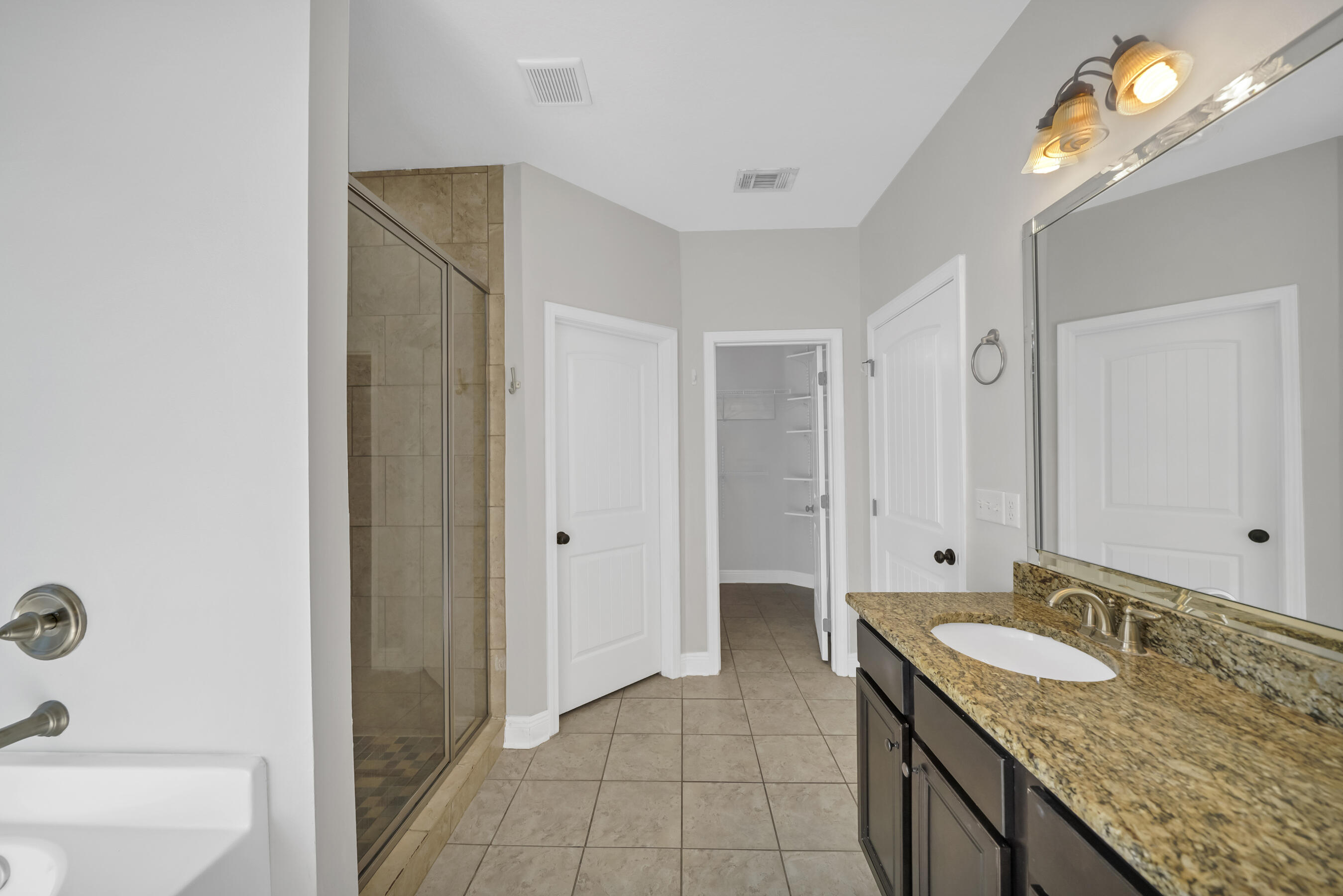 364 Cox Road Santa Rosa Beach, FL 32459 - Photo 18 of 36 Master En Suite
