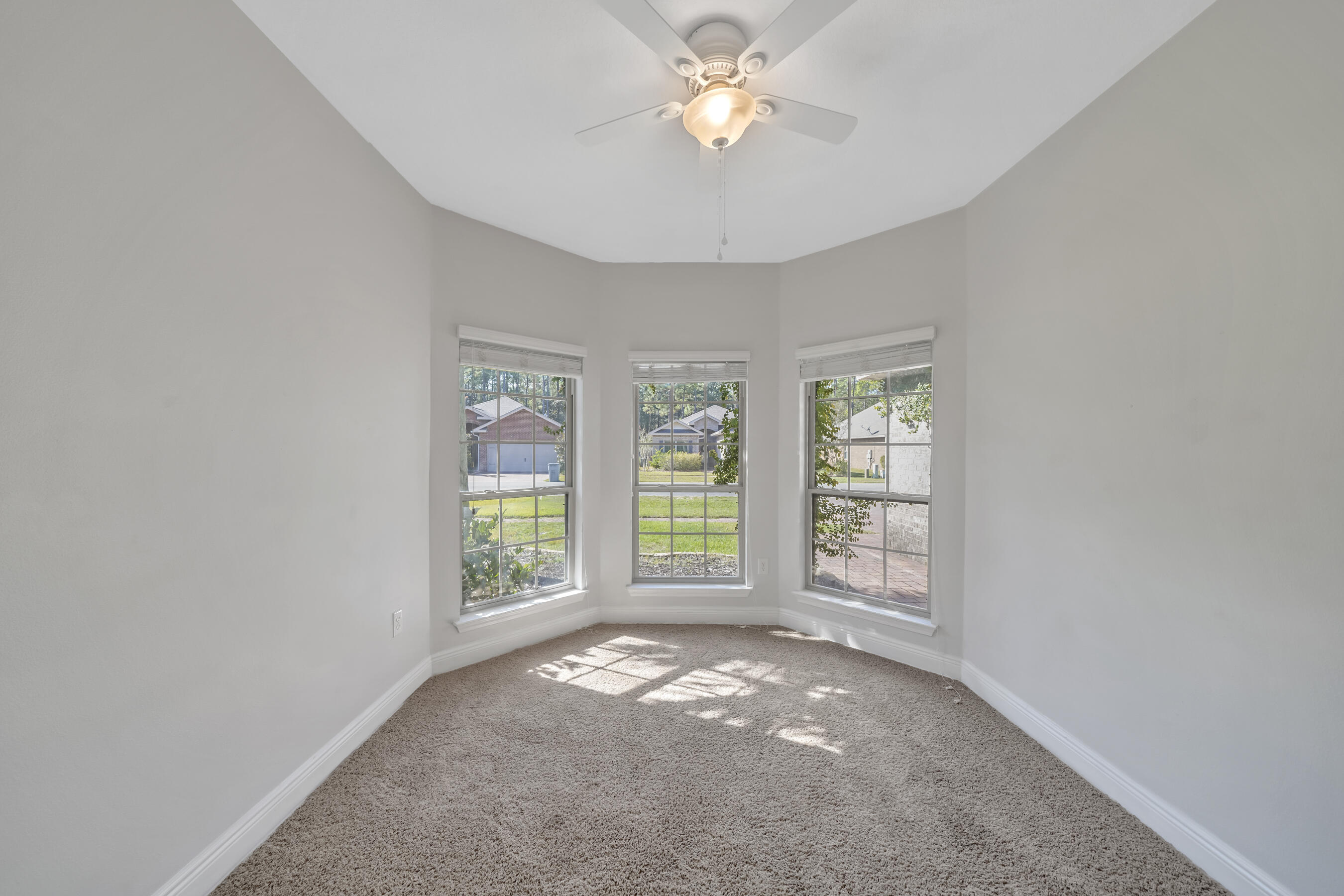 364 Cox Road Santa Rosa Beach, FL 32459 - Photo 21 of 36 Guest Bedroom 1