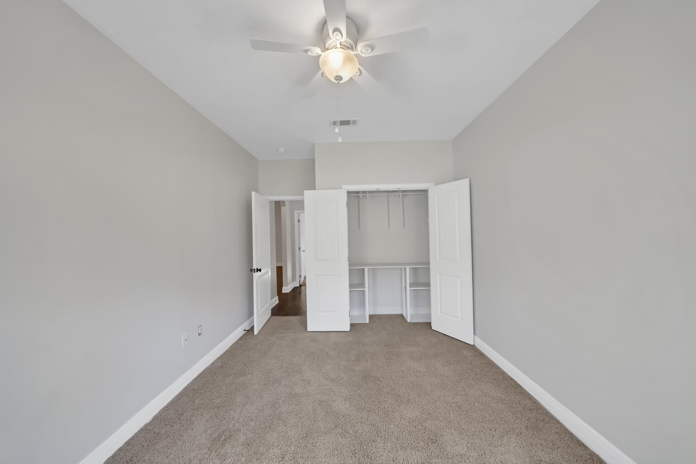 364 Cox Road Santa Rosa Beach, FL 32459 - Photo 23 of 36 Guest Bedroom 1