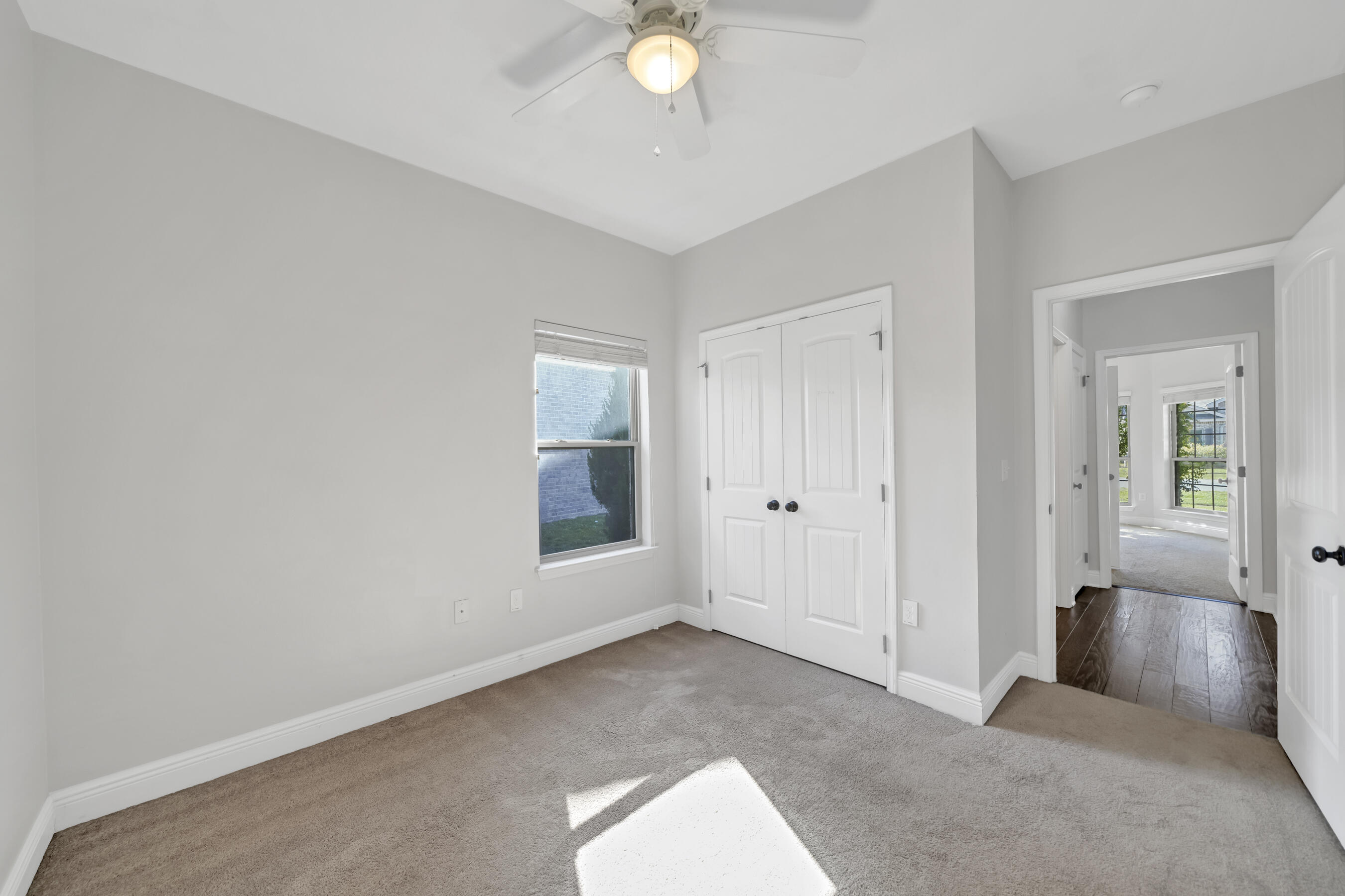 364 Cox Road Santa Rosa Beach, FL 32459 - Photo 24 of 36 Guest Bedroom 2