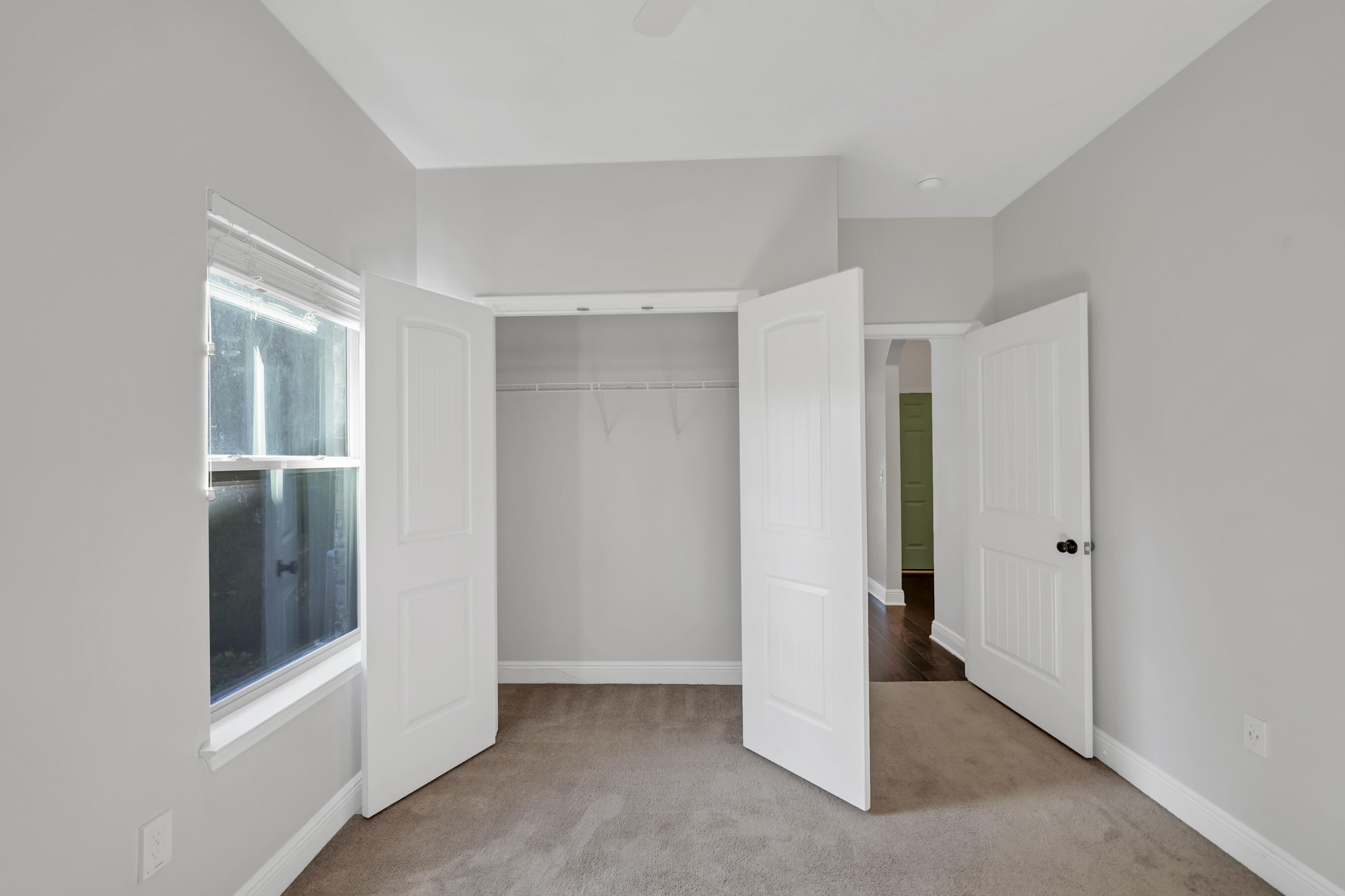 364 Cox Road Santa Rosa Beach, FL 32459 - Photo 25 of 36 Guest Bedroom 2