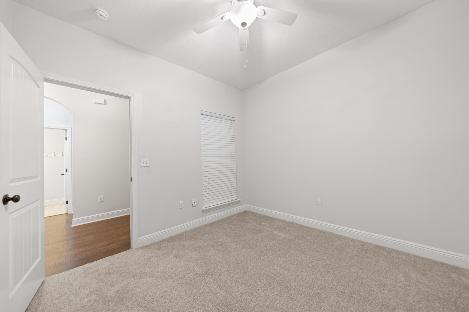 364 Cox Road Santa Rosa Beach, FL 32459 - Photo 26 of 36 Guest Bedroom 3