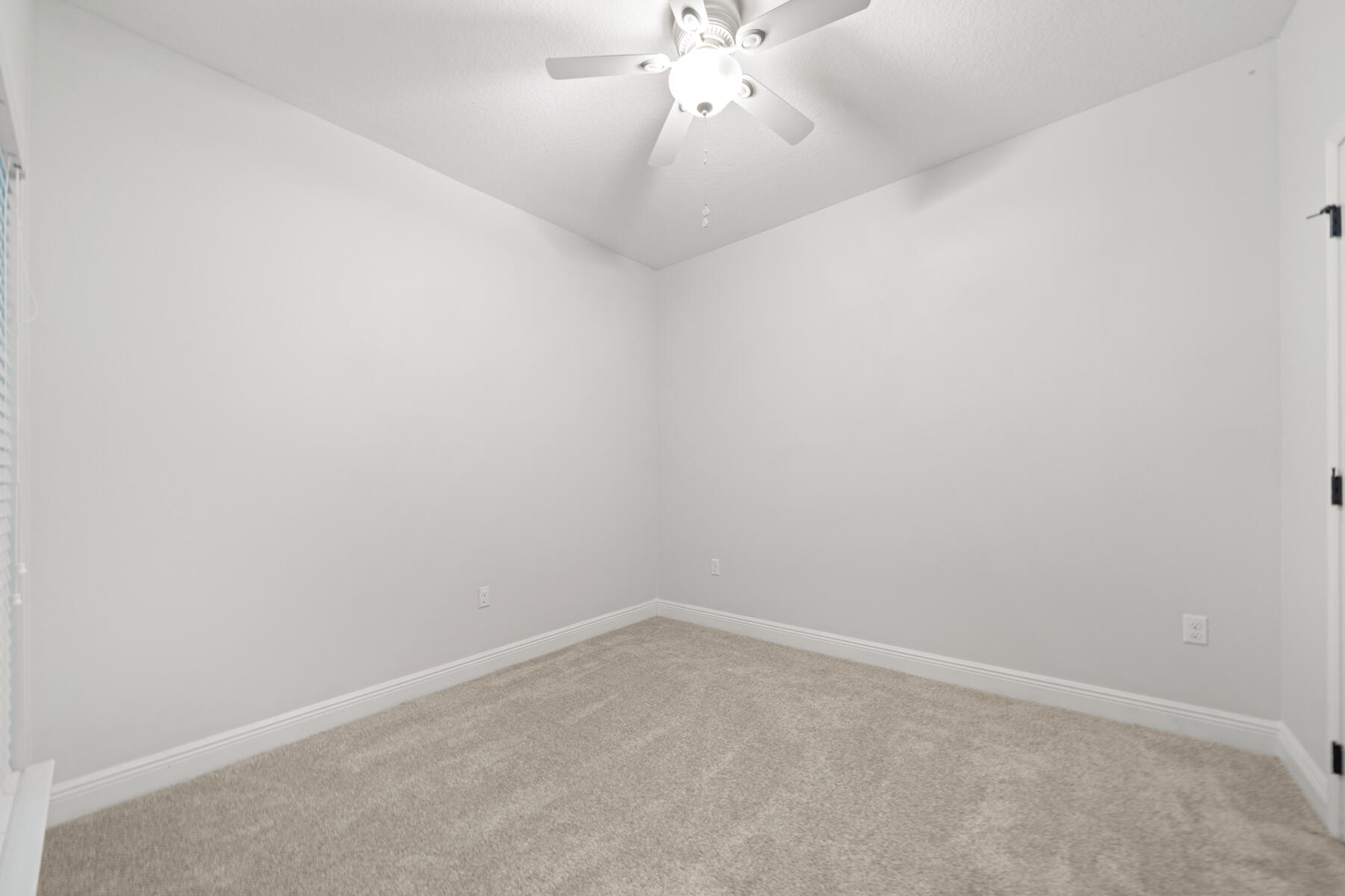 364 Cox Road Santa Rosa Beach, FL 32459 - Photo 27 of 36 Guest Bedroom 3