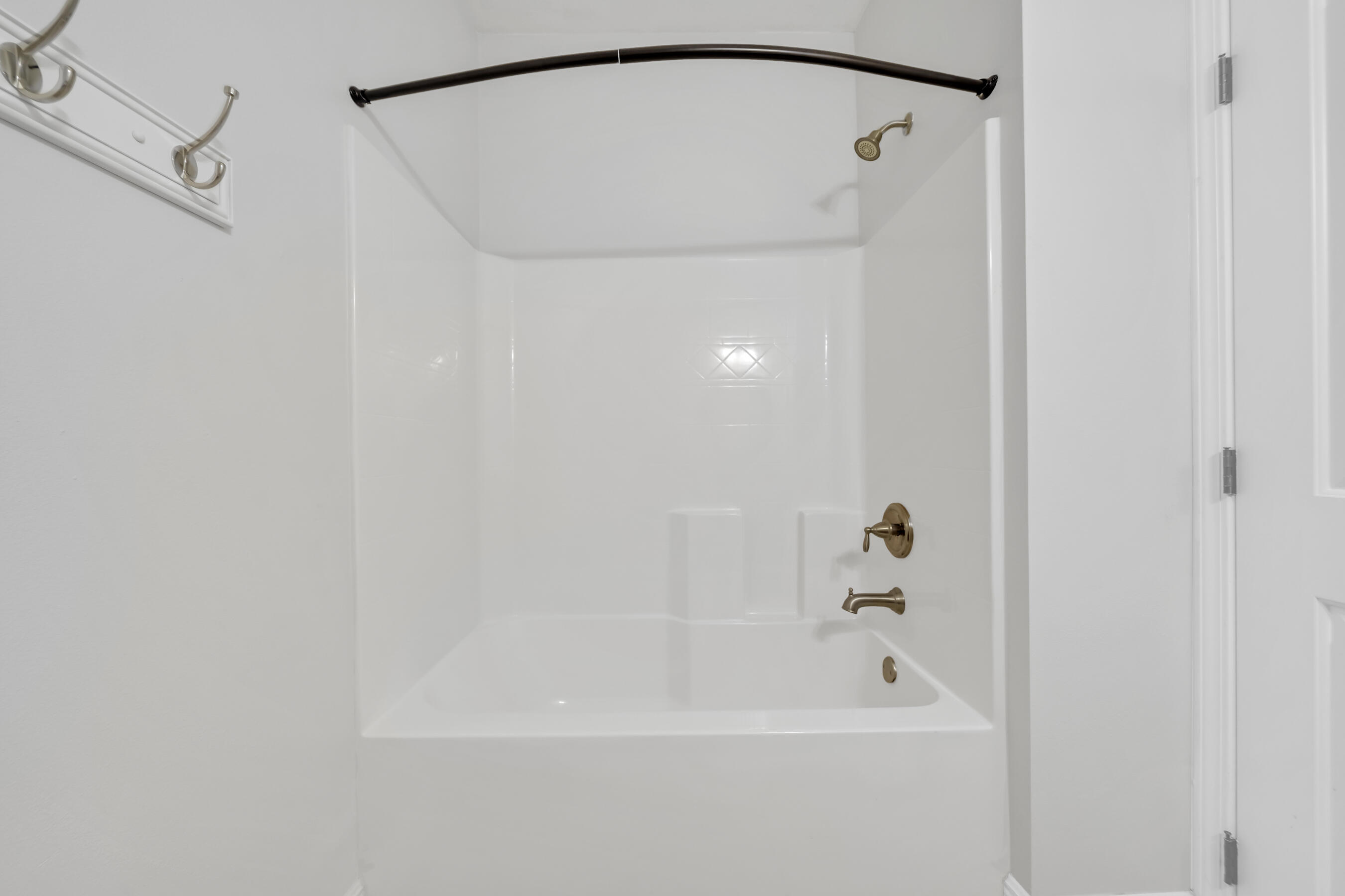 364 Cox Road Santa Rosa Beach, FL 32459 - Photo 29 of 36 Guest Bathroom