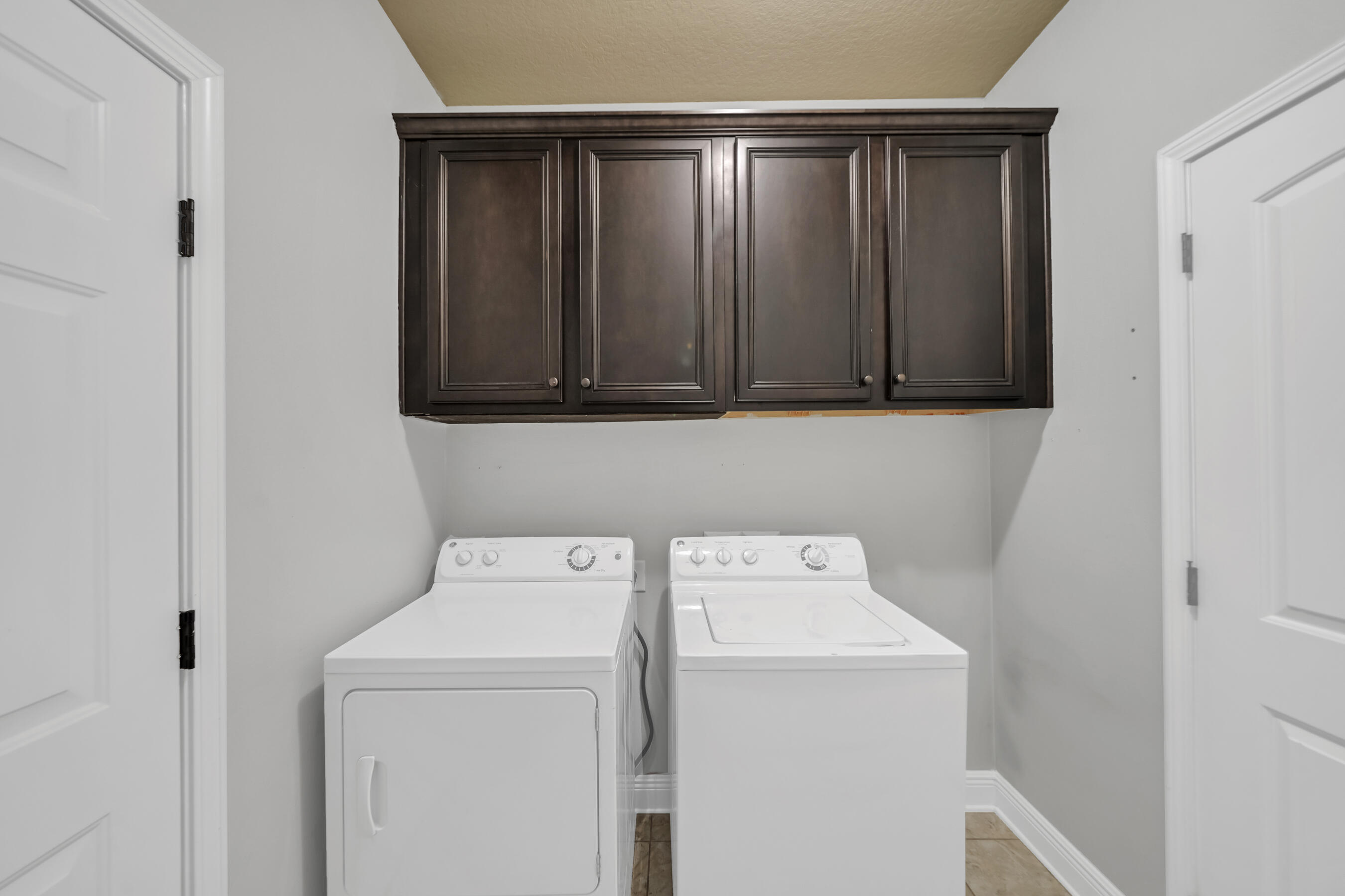364 Cox Road Santa Rosa Beach, FL 32459 - Photo 30 of 36 Laundry Room