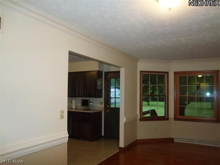 2770 Hallock Young Road Warren, OH 44481 - Photo 14 of 25 Gallery Image 14