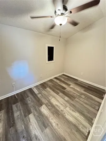 $1,100 | 1131 Southeast 36th Street, Unit D, Savannah, GA 31404