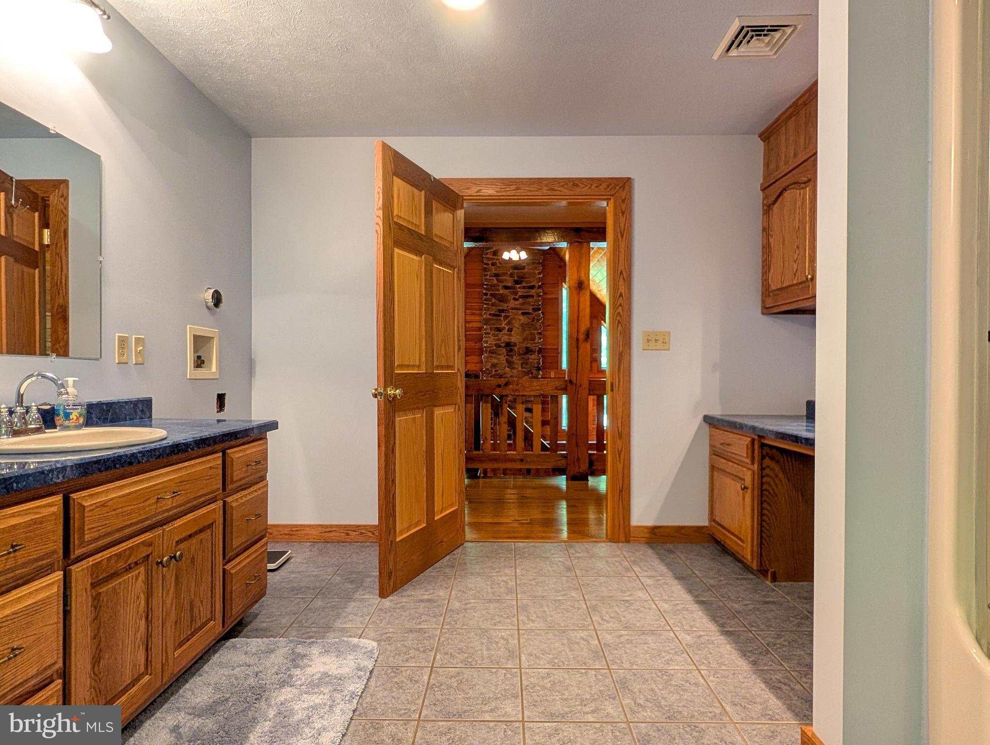 213 Sherman Valley Road Hopewell, PA 16650 - Photo 55 of 104