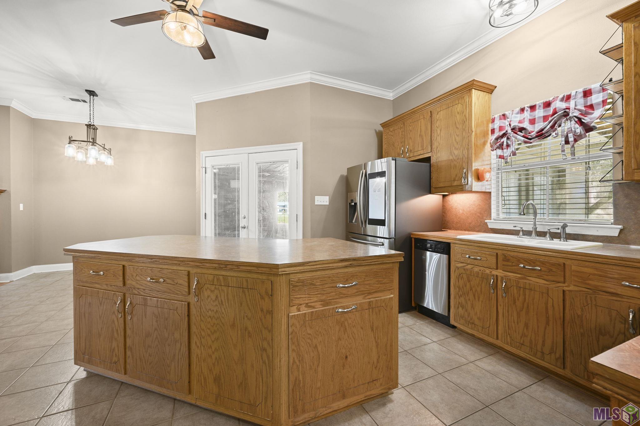 37700 Walker North Road Walker, LA 70785 - Photo 4 of 18