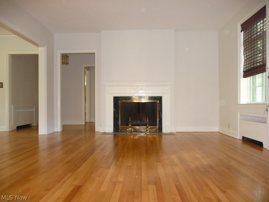 15633 Brewster Road Cleveland, OH 44112 - Photo 6 of 19 Gallery Image 6