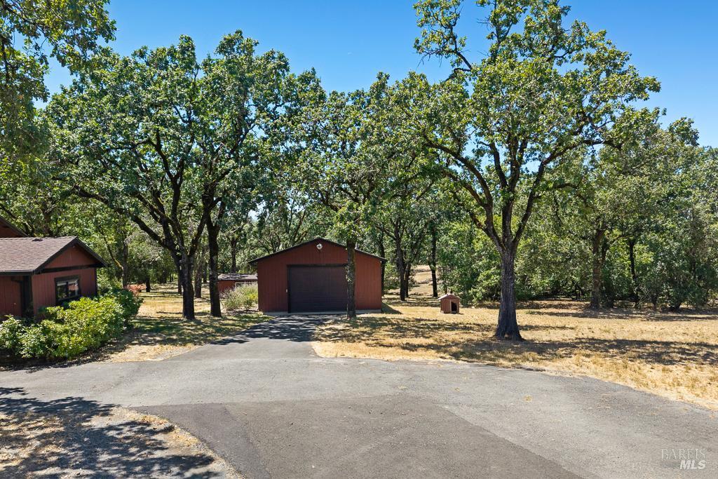 1769 Olivet Road Santa Rosa, CA 95401 - Photo 7 of 43