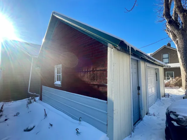 $90,000 | 304 Sanderson Street, Red Wing, MN 55066