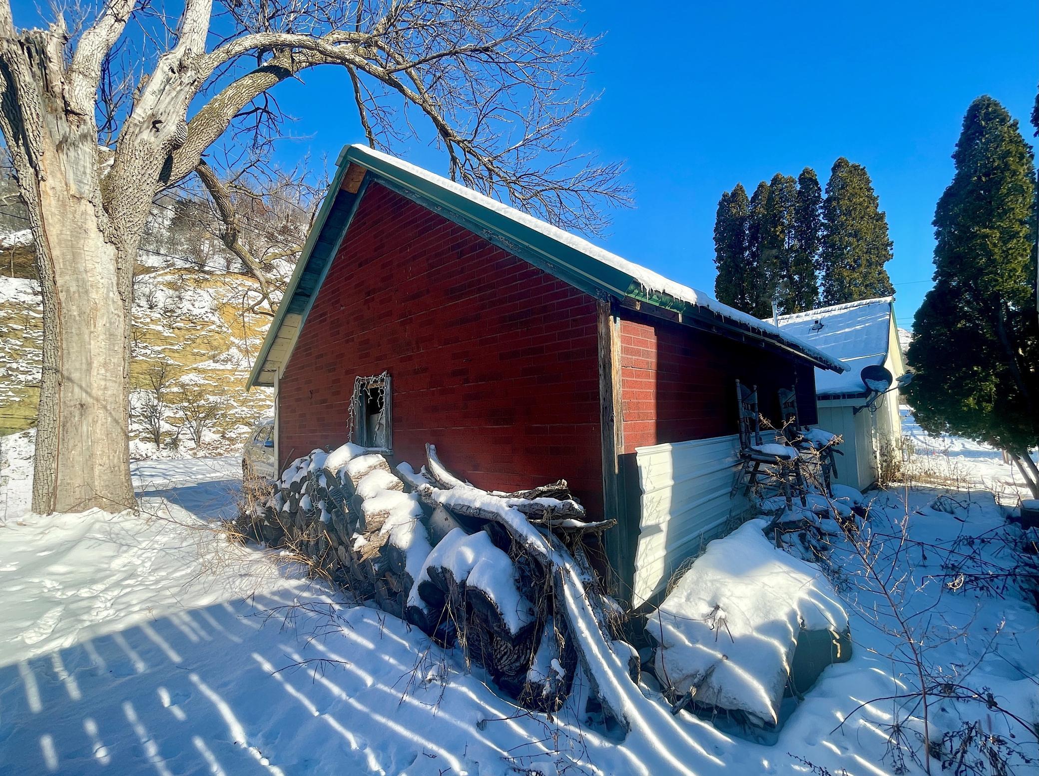 304 Sanderson Street Red Wing, MN 55066 - Photo 6 of 8