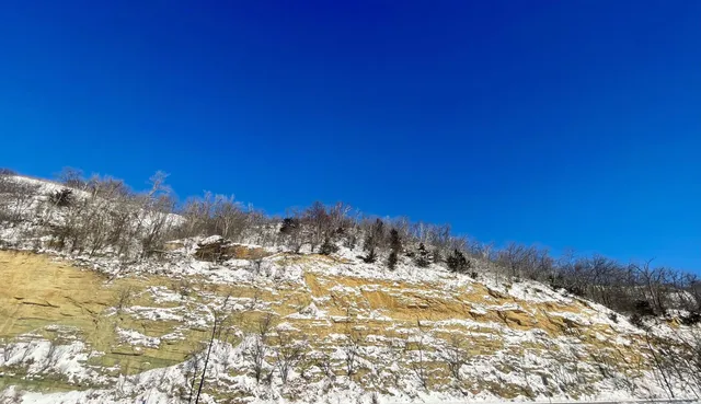 $90,000 | 304 Sanderson Street, Red Wing, MN 55066