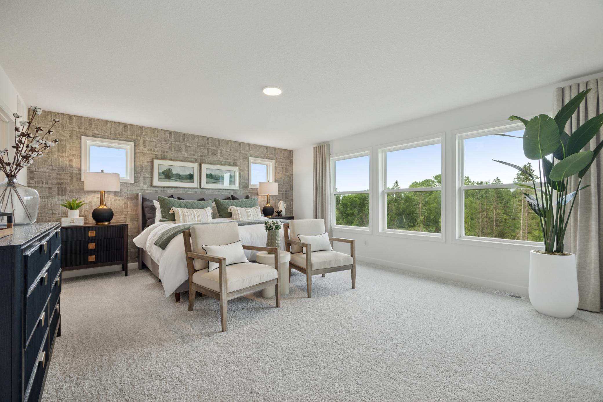 20017 67th Avenue Corcoran, MN 55340 - Photo 12 of 29