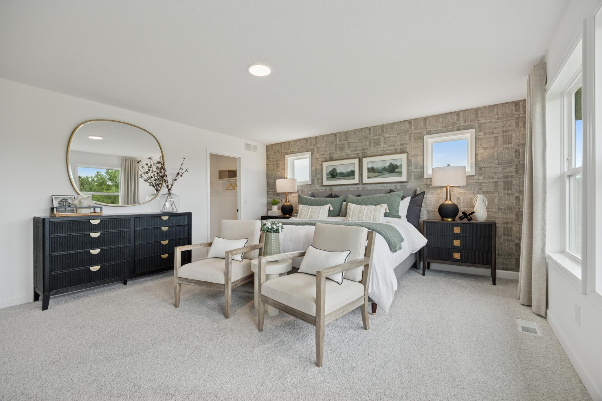 20017 67th Avenue Corcoran, MN 55340 - Photo 13 of 29