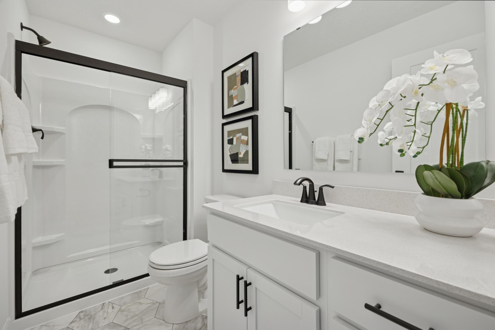 20017 67th Avenue Corcoran, MN 55340 - Photo 18 of 29