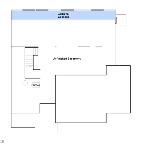 $849,750 | 20017 67th Avenue, Corcoran, MN 55340