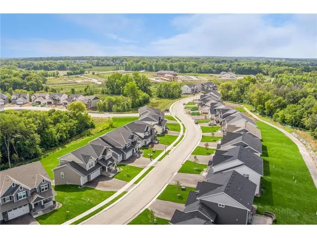 $849,750 | 20017 67th Avenue, Corcoran, MN 55340