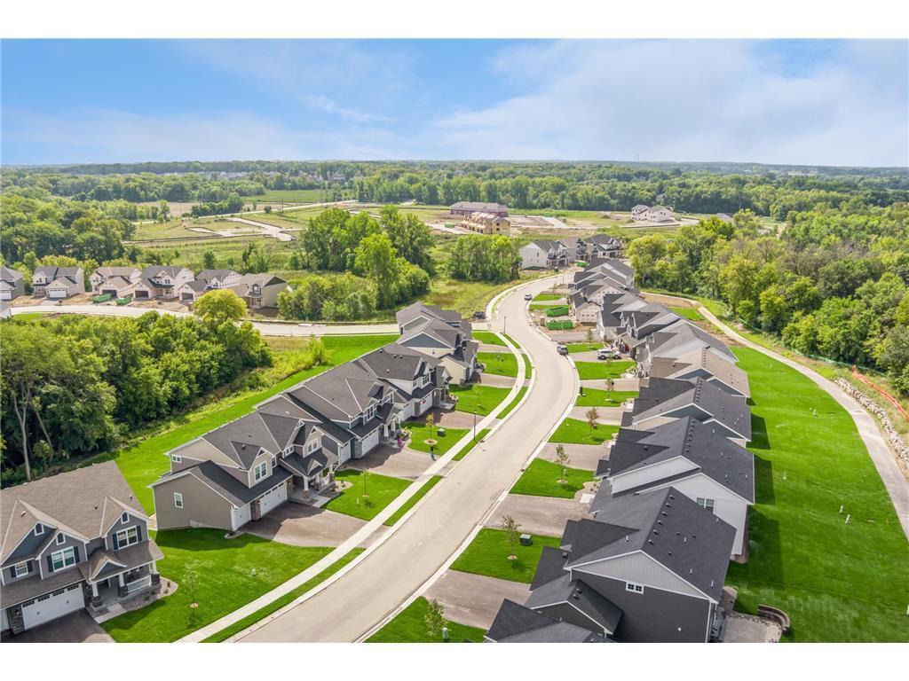 20017 67th Avenue Corcoran, MN 55340 - Photo 27 of 29