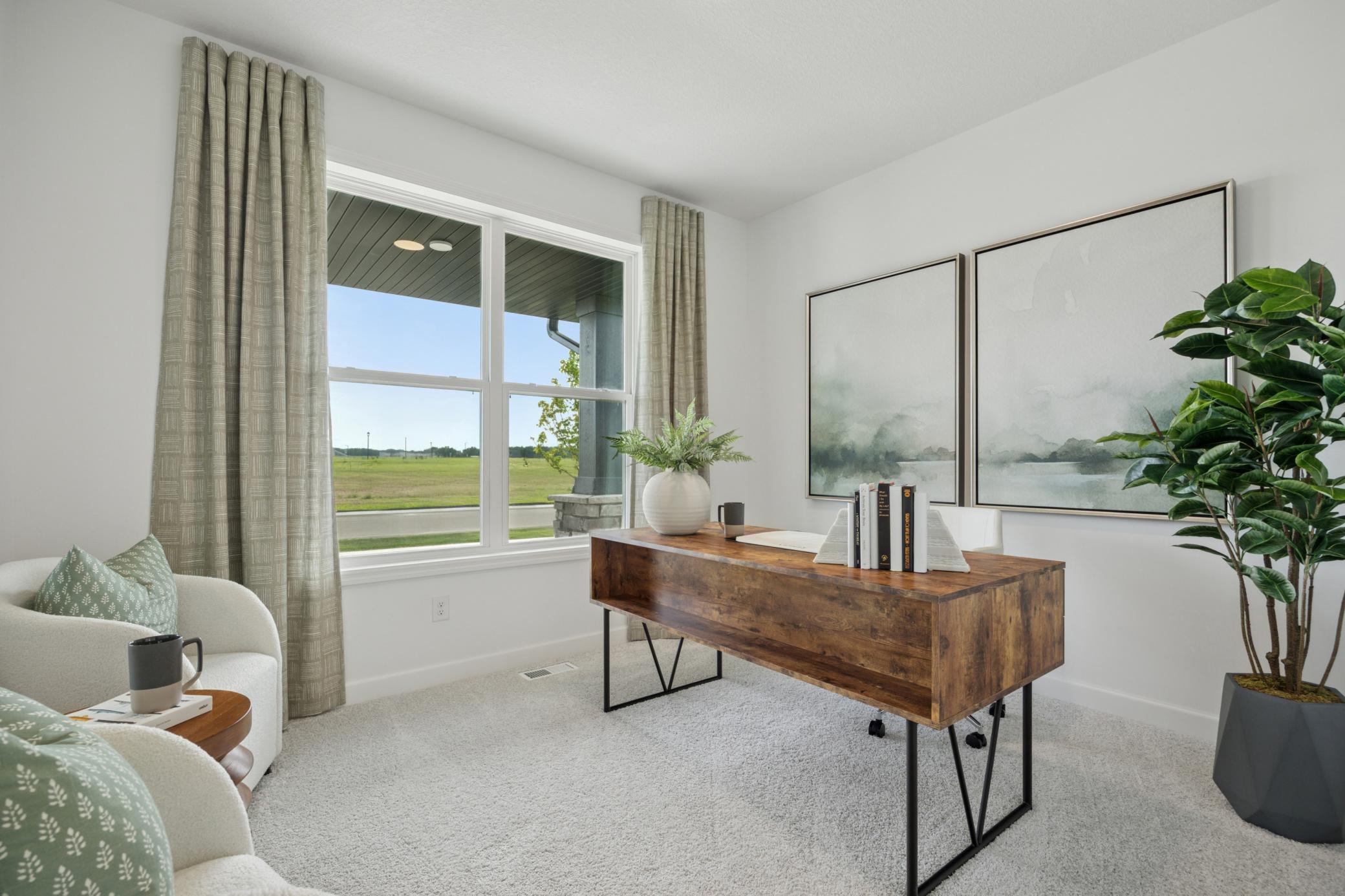 20017 67th Avenue Corcoran, MN 55340 - Photo 9 of 29