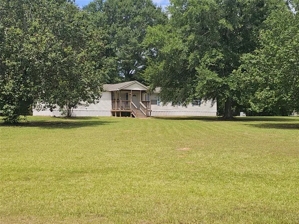 $199,900 | 12910 Springhaven Drive, Keithville, LA 71047
