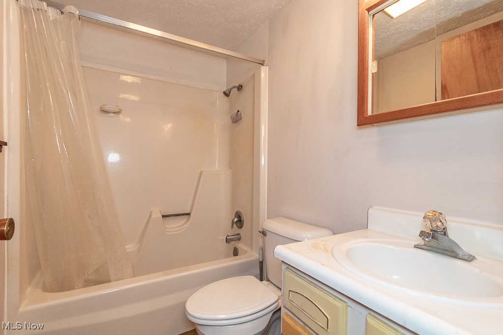 3604 Callender Road Rock Creek, OH 44084 - Photo 20 of 50 Gallery Image 20