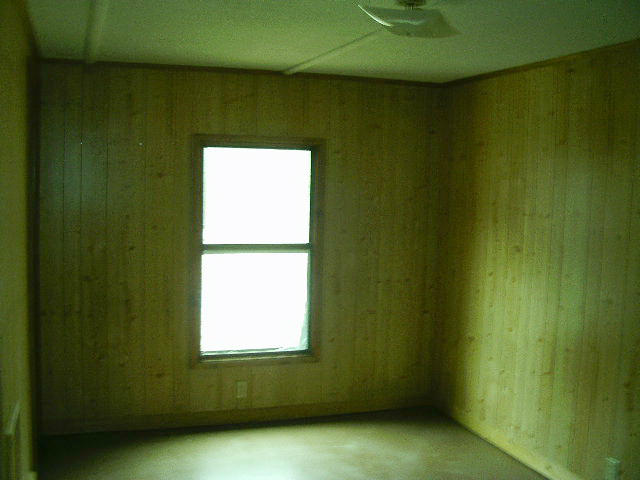 4005 Horseshoe Bend Road Goodview, VA 24095 - Photo 8 of 13 Bedroom 2